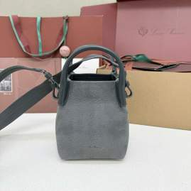 Picture of Loro Piana Handbags _SKUfw223689663fw